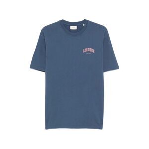 Les Deux Men "Brady Hoop" T-Shirt
